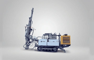 СБУ 125