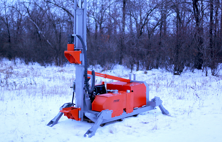 S-15