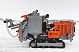 СБУ TITAN  120HV