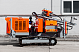 СБУ TITAN  120HV