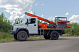 Буровая установка УРБ 2А2 mini