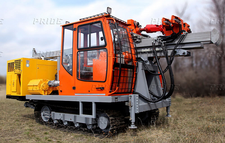 SBU - 115