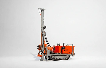 TITAN 120