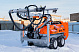  ATLAS  DC120