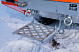  ATLAS  DC120