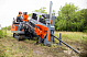 Установка ГНБ M8x12