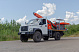 Буровая установка УРБ 2А2 mini