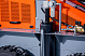  ATLAS  DC120