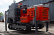 СБУ TITAN  120HV