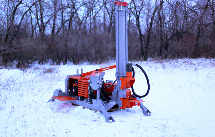 S-15
