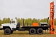 МБШ 509