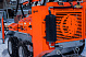  ATLAS  DC120
