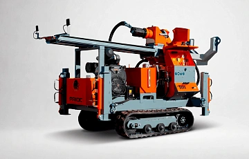 TITAN 20