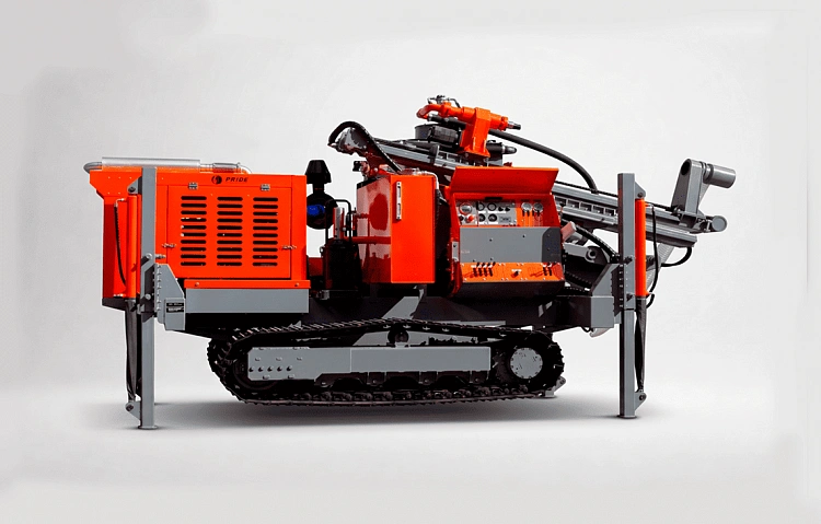 СБУ TITAN  120HV