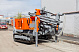 СБУ TITAN  120HV
